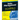 Sales Management for Dummies