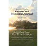 Johnston County Literary and Historical Journal, Volume 2