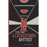 The Lockdown Artist