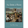 The State of Race: Asian/American Fiction after World War II