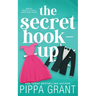 The Secret Hook Up
