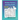 Hidden Picture Activity Book
