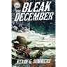 The Bleak December