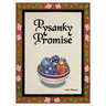 Pysanky Promise