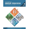 The Power of Group Process: A Guide for Reflective Practice Groups