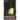 Clairvoyance