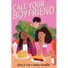 Call Your Boyfriend