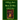 A Witch's Craft, Book 1: Herbs & Oils for A Witch's Craft
