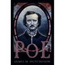 Poe