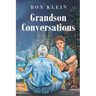 Grandson Conversations