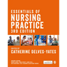 Essentials of Nursing Practice