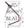 The Queen's Blade