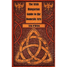 The Irish Hungarian Guide to the Domestic Arts