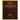Commemorative Biographical Record Of Prominent And Representative Men Of Racine And Kenosha Counties, Wisconsin V1 (1906)