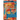 The Third Voice