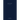 DEEP - Self-Reflection Journal: 100 Self-Reflecting Daily Questions