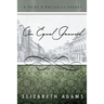 On Equal Ground: A Pride and Prejudice Vagary