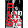 Pansy