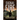 Signal Fire: A Hawk Tate Novel