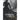 Ekphrasis: Inverted