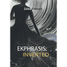 Ekphrasis: Inverted