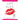 Let's K.I.S.S.: Keeping Life Super Simple: Simple life lessons that lead to joy and fulfillment