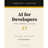 AI for Developers: Building Better Software with AI Assistants