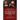 The Collected Supernatural and Weird Fiction of Florence Marryat: Volume 2-One Novel 'The Blood of the Vampire, ' & Seven Short Stories of the Strange