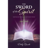 The Sword of the Spirit: Scripture Key References for Everyday Prayer