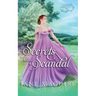 Secrets and a Scandal
