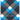 Vertex Awards Volume VI: International Private Brand Design Competition