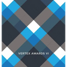 Vertex Awards Volume VI: International Private Brand Design Competition