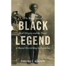 Black Legend