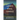 Love's Final Sunrise