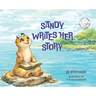 Sandy Writes Her Story
