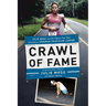 Crawl of Fame
