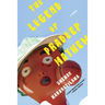 Legend of Pradeep Mathew