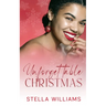 Unforgettable Christmas