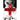 Act of Avarice