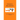 Owhite's Halloween: Vol. 2
