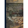 Traditional Art of the African Nations. With an Introd. by Robert Goldwater and Photos. by Charles Uht