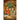 Fire & Song: The Rooted Realm