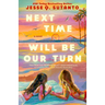 Next Time Will Be Our Turn