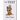 The Test