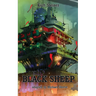 Black Sheep