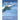 MiG-25 FOXBAT