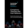 Conspiracy Theories and their Believers