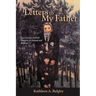 Letters to My Father