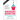 Watertight Marketing: The proven process for seriously scalable sales