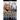 Cosby: Down But Not Out: Discussions and Interviews with Bill Cosby while He's in Prison